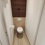 Naturiste Cap D'agde Port Nature 827 Appartement